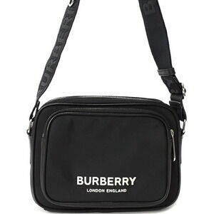 Burberry Paddy Bag Shoulder